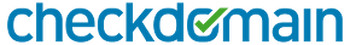 www.checkdomain.de/?utm_source=checkdomain&utm_medium=standby&utm_campaign=www.david-rieger.de